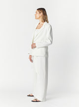 STELLA WIDE LEG PANT