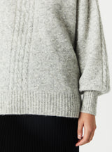 MIA SWEATER