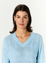 BILLIE KNIT