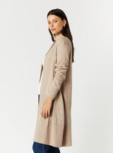 TILLY CARDIGAN