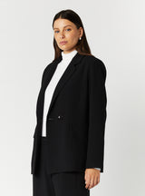 RENEE BLAZER