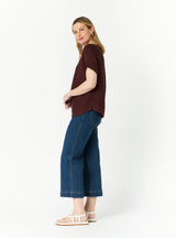 INEZ KNIT