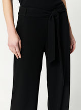 SCARLETT PANT