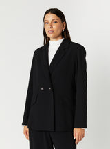 RENEE BLAZER