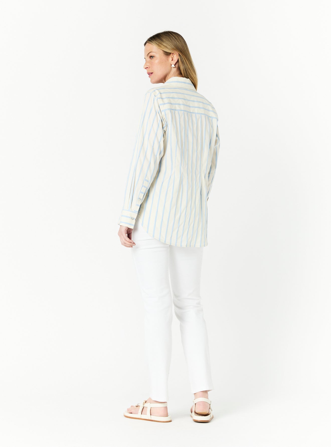 LUELLA SHIRT