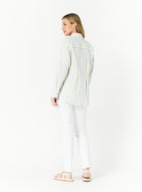 LUELLA SHIRT