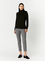 DELPHINE PANT