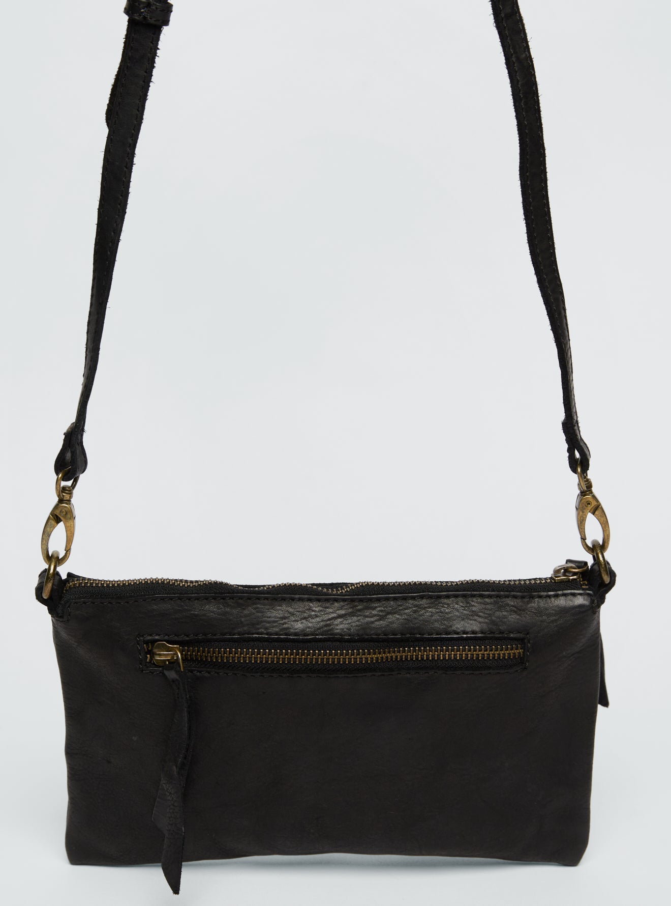 MONTEREY CROSSBODY