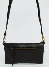 MONTEREY CROSSBODY
