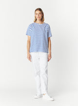 ESME KNIT TEE