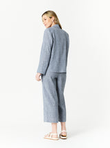 AMALFI JACKET