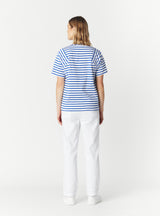 ESME KNIT TEE