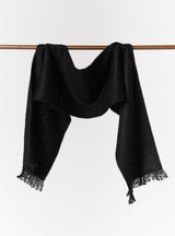 MON AMOUR SCARF