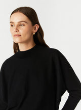 HARRIET SWEATER