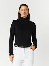 CLASSIC SKIVVY