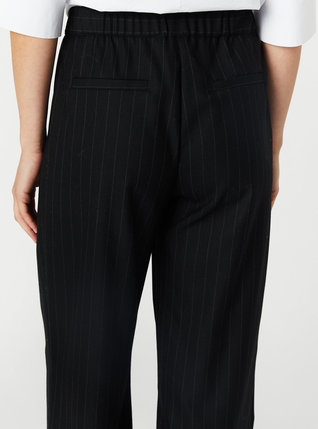 LEAH TROUSER