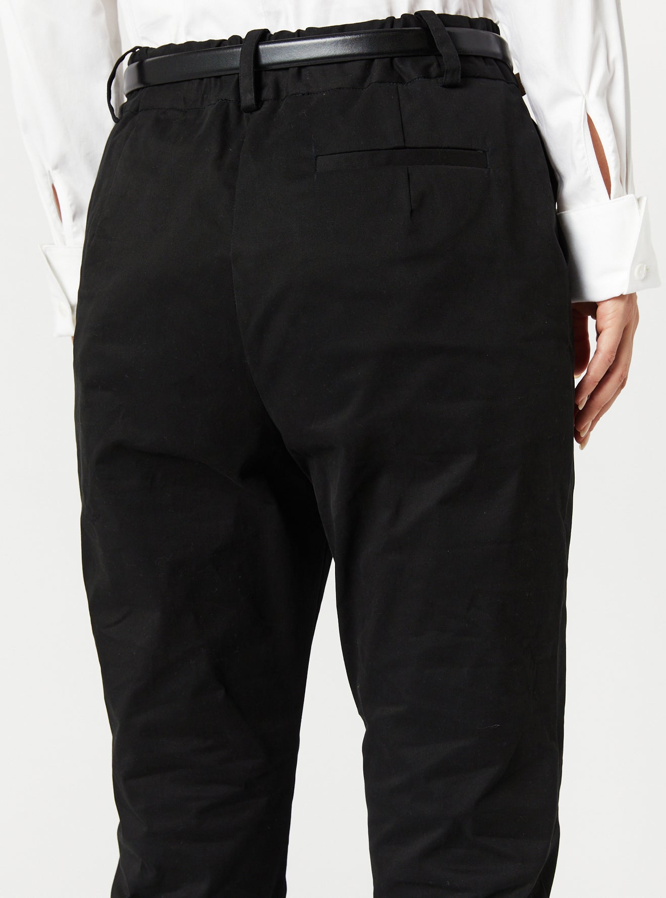 SIENNA PANT