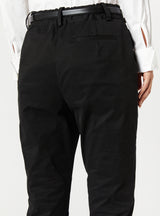 SIENNA PANT
