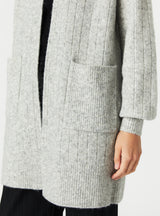 LUCIA CARDIGAN