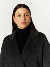 MABEL COAT