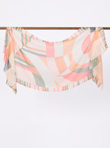LITTLE THINGS SCARF