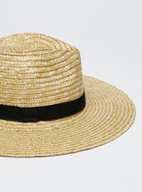 DION FEDORA