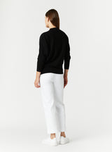HARRIET SWEATER