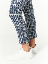 DELPHINE PANT