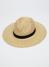 DION FEDORA