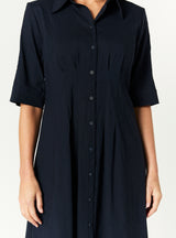 CECILIA DRESS