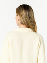 CHANTEL SHIRT