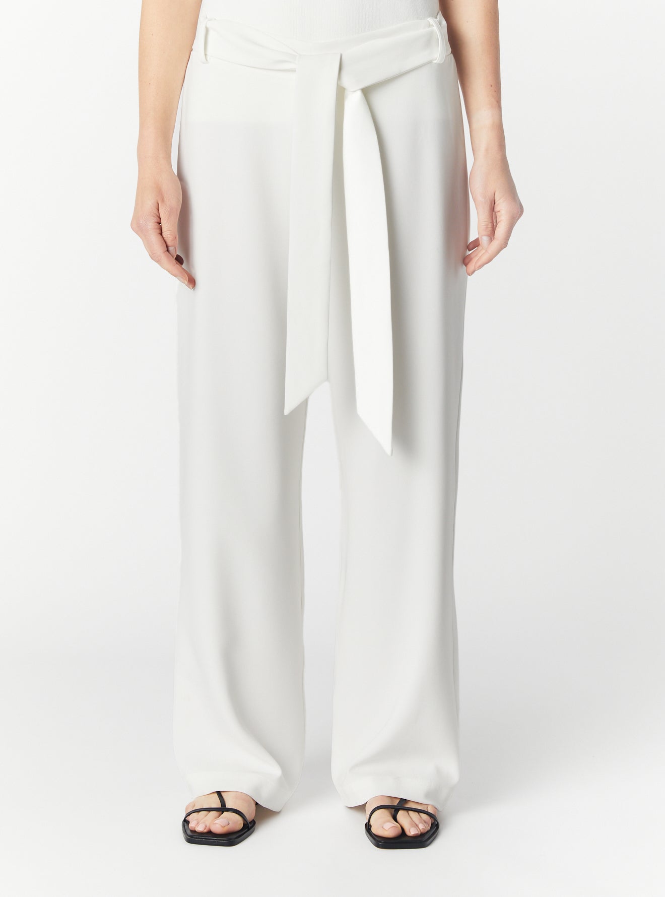STELLA WIDE LEG PANT