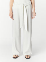 STELLA WIDE LEG PANT