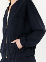 CATALINA JACKET