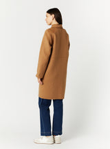 EMMA COAT