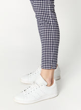DELPHINE PANT