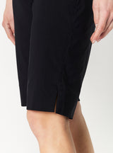 BOWIE SHORT