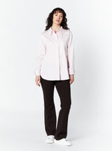 BELLA BOOTLEG PANT