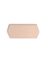 GLASSES CASE