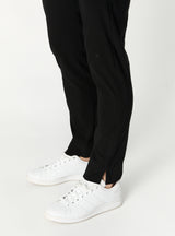 LONG CAPRI PANT