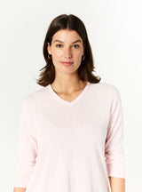 LIZA KNIT