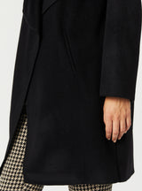CARA COAT