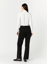 NADINE PANT