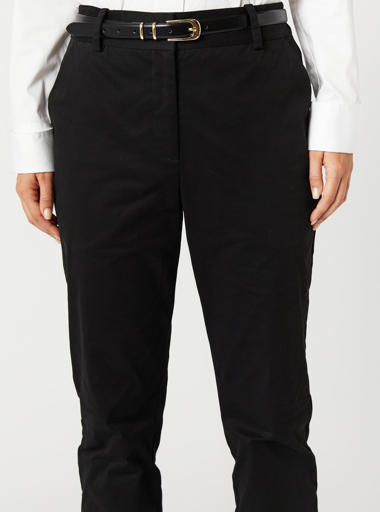 SIENNA PANT