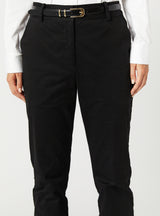 SIENNA PANT