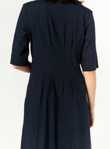 CECILIA DRESS