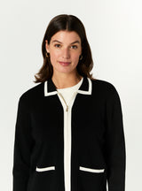 CELENE CARDIGAN