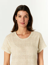NELLA KNIT