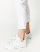 CAPRI PANT