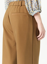 LISA PANT